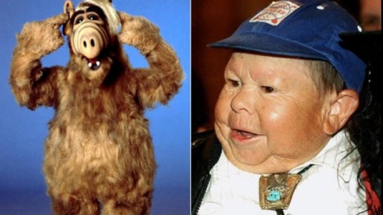 Снимка: Twitter