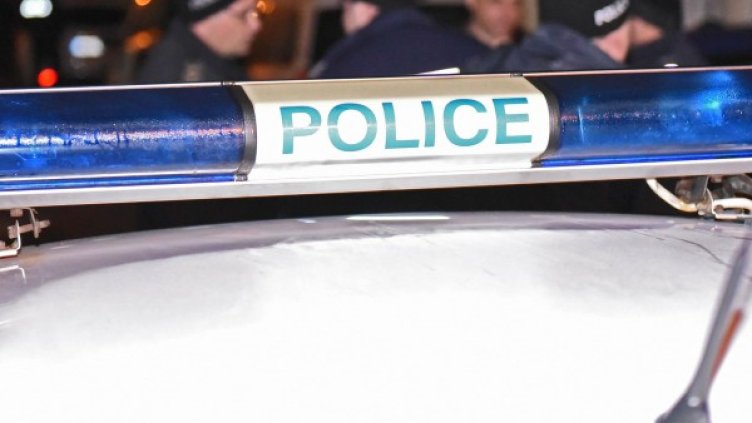 Снимка: Булфото, архив