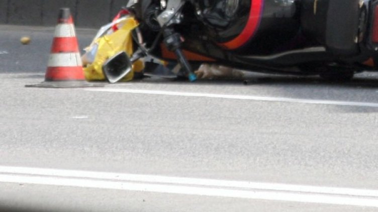 Архив: Булфото