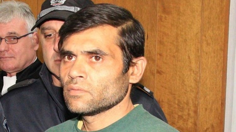 Снимка: Булфото, архив