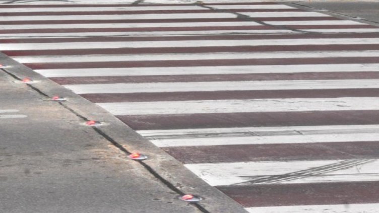 Снимка: архив Булфото