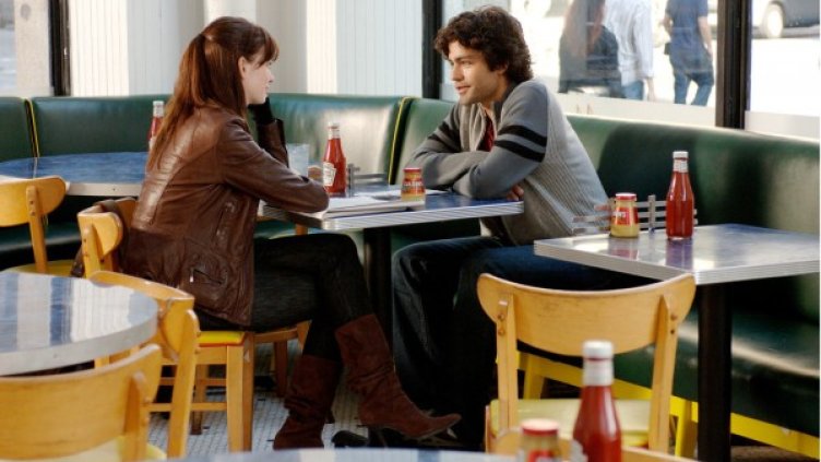 Снимка: outnow.ch