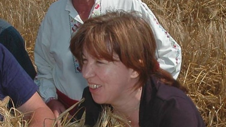 Снимка: Булфото, архив