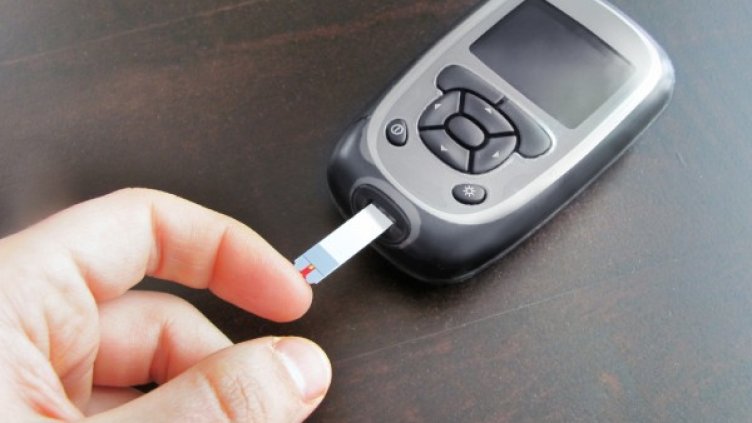 Снимка: freeimages