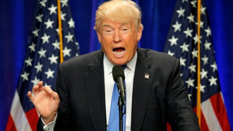 Снимка: Ройтерс, архив