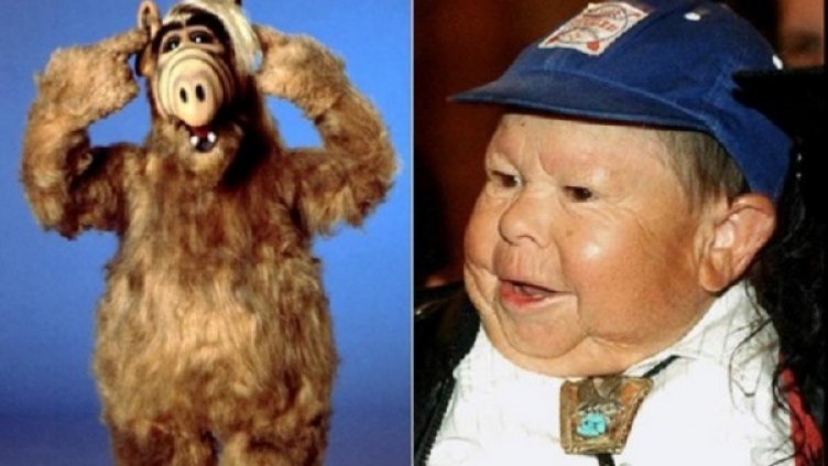 Снимка: Twitter