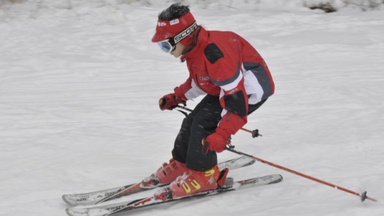 Снимка: Булфото, архив