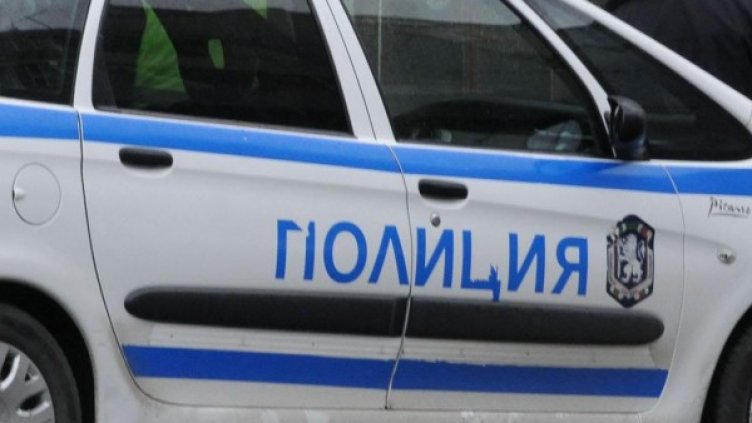 Снимка: Булфото, архив