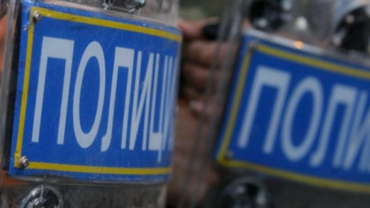 Снимка: архив, Reuters