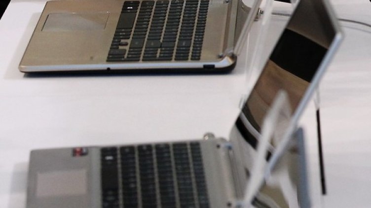 Снимка: архив, Ройтерс