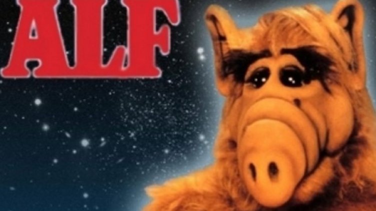 Снимка: YouTube