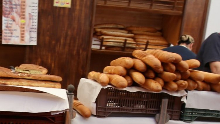 Снимка: архив Reuters