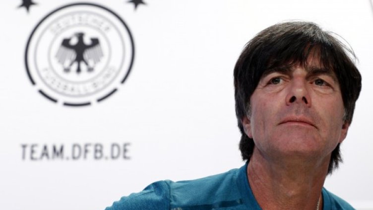 Снимка: Reuters, архив