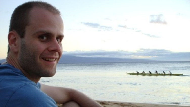 Снимка: www.veselinbkostov.com