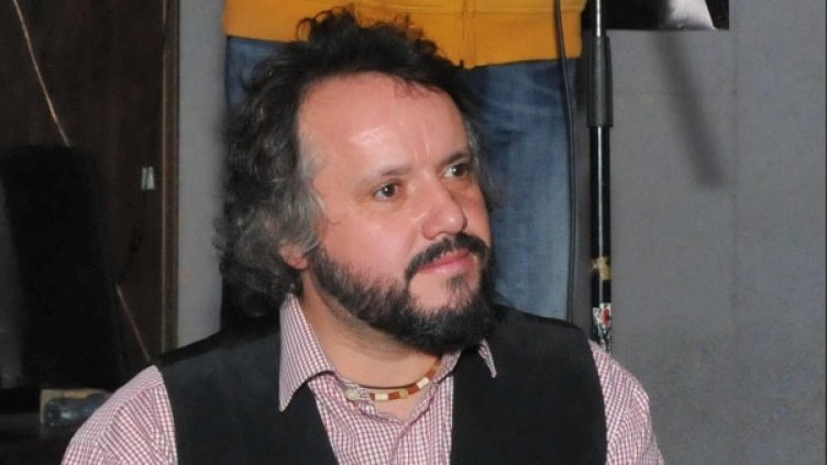 Снимка: архив, Булфото