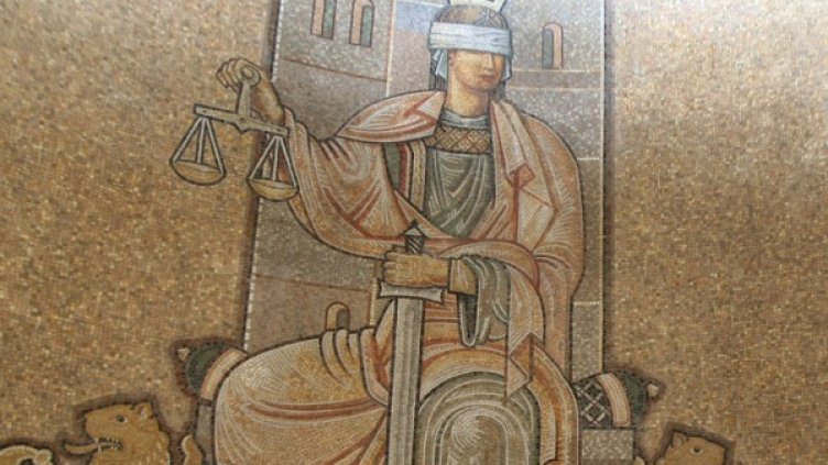 Снимка: архив, БулФото