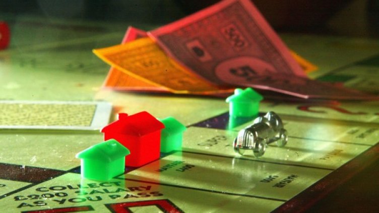 Снимка: Getty Images