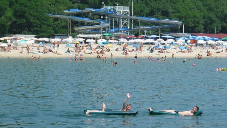 Архив: Булфото