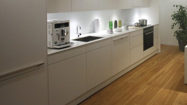 Снимка: архив, Ройтерс