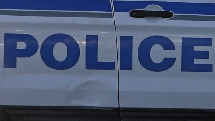 Сkимка: Reuters