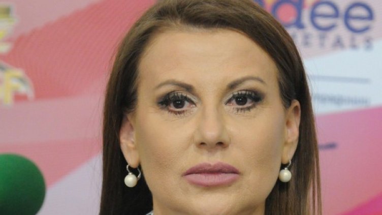 Снимка: Булфото