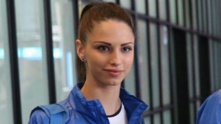 Снимка: БФХГ, Facebook