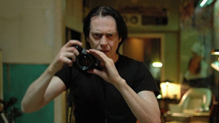 Снимка: Про филмс