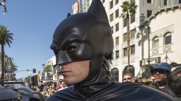 Снимка: архив, Reuters