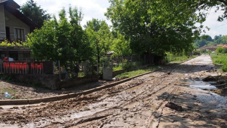 Снимка: архив, Bulphoto