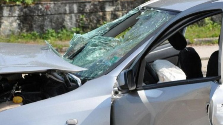 Снимка: архив, Булфото