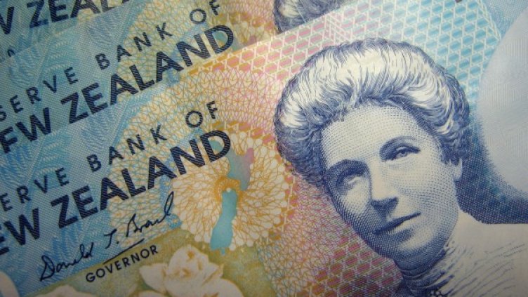 Снимка: архив, Reuters