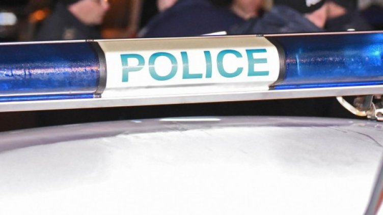 Снимка: архив, Bulphoto