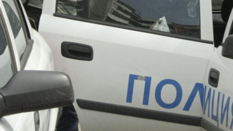 Архив: Булфото