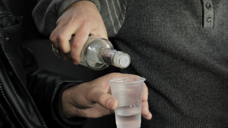 Снимка: Архив Reuters