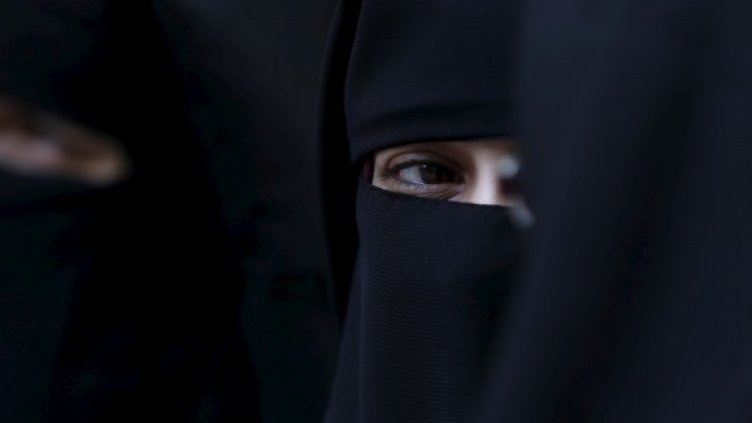 Снимка: Reuters, архив