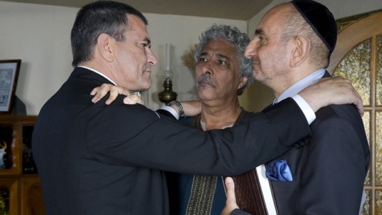 Снимка: Про филмс