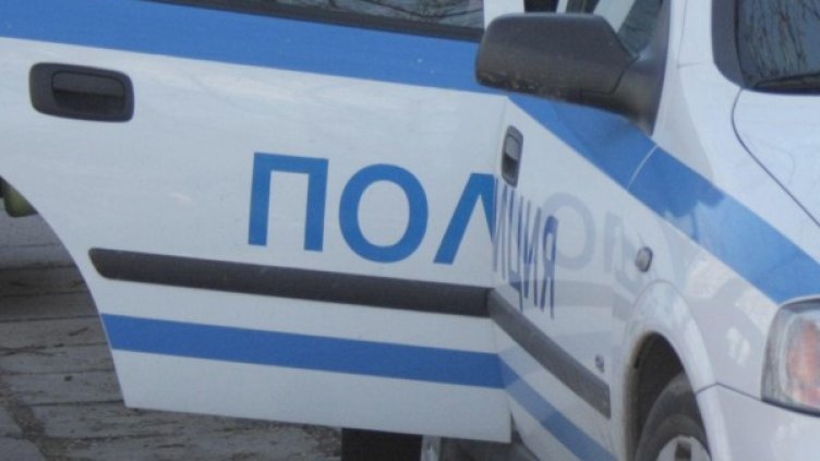 Архив: Булфото