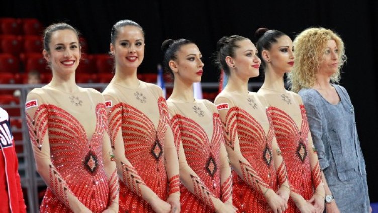 Снимка: Булфото