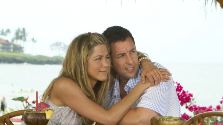 Снимка: outnow.ch