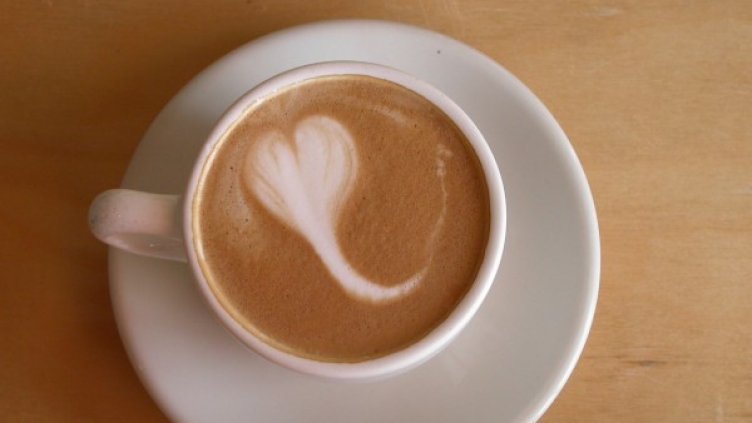 Снимка: freeimages