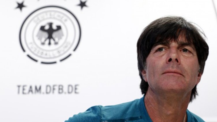 Снимка: Reuters, архив