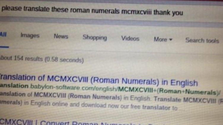 Снимка: Twitter
Снимка: Twitter