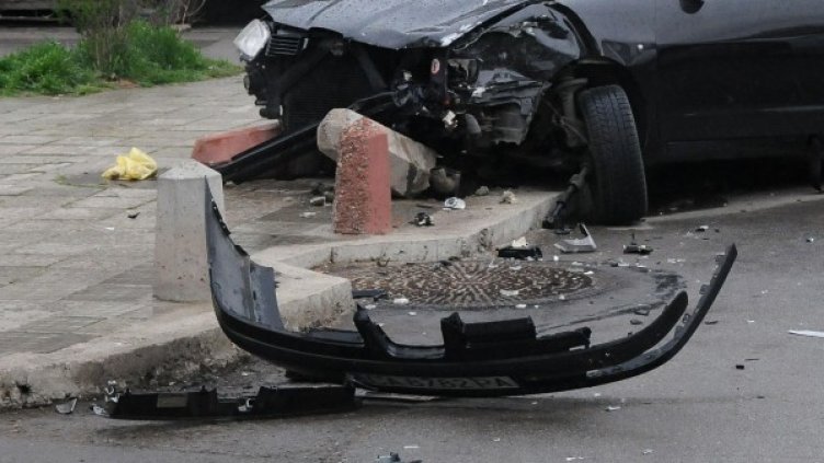 Снимка: архив, Булфото