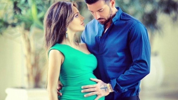 Снимка: Instagram