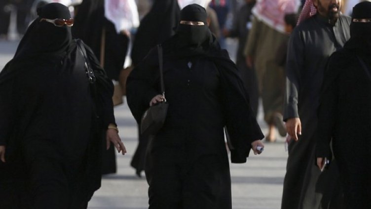 Снимка: архив Reuters