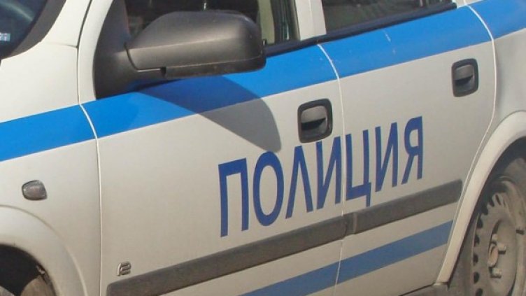 Снимка: Архив Булфото