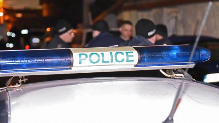 Снимка: Булфото, архив