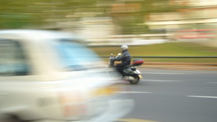 Снимка: flickr