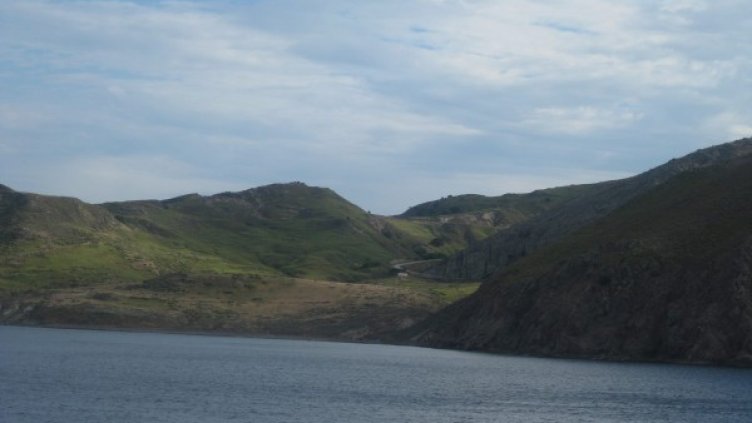 Снимка: Личен архив