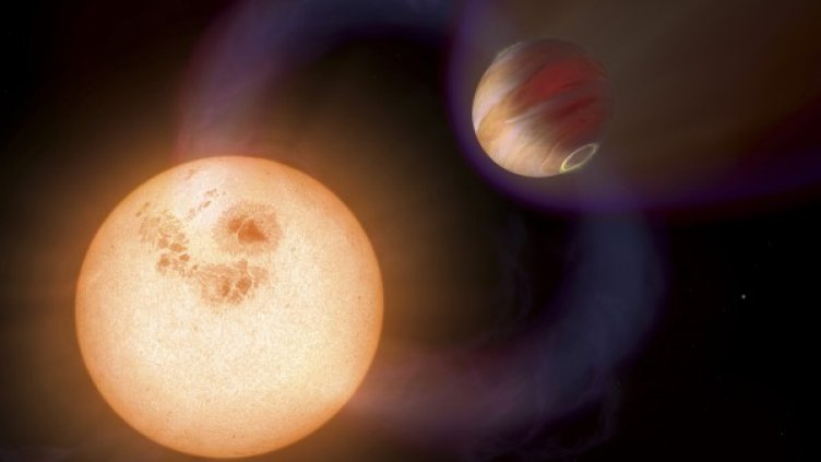 Снимка: архив, Reuters